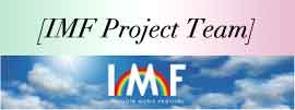 imf project team img